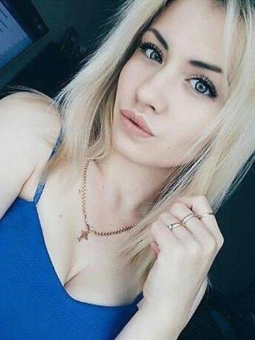 Лиза